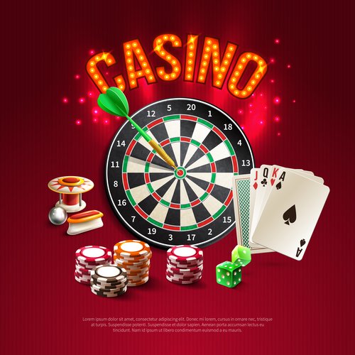 mgk88 platform overview showing sports betting and casino games on a Philippines player's mobile device