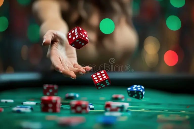 Philippines player enjoying live dealer casino games on mgk88 mobile