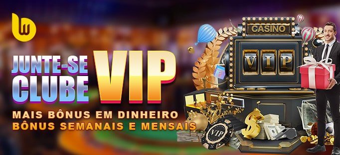 Philippines basketball and sports betting coverage on mgk88