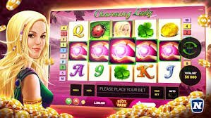 mgk88 game lobby overview showing all entertainment categories