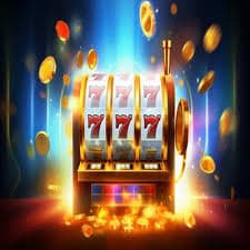 mgk88 Philippines sports and casino gaming lobby overview